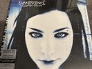 Fallen [10th Anniversary Edition] by Evanescence (Vinyl, May-2013, Wind-Up)