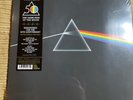 The Dark Side Of The Moon by Pink Floyd (Vinyl, 2023, Pink Floyd)