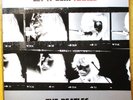 Rare Beatles Let It Be Naked 2003 Vinyl First Pressing Misprint