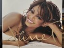 Janet Jackson / All For You Lp Virgin