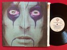 ALICE COOPER FROM THE INSIDE LP (1978) NM/EX RCA CLUB R143984 WB BSK 3263