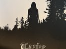 Taake 7 Fjell Box set LPs Very Rare Complete