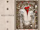 The Used Heartwork (Vinyl) 12