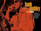 Hank Mobley : Third Season VINYL 12