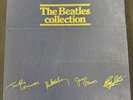 The Beatles Collection 13 Albums