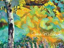 Joni Mitchell : The Asylum Albums (1976-1980) VINYL 12