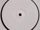 Mellow Mellow (Original 1970s Smooth Grooves) 2x LP vinyl white label test press