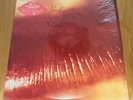 NOS Original 1987 The Cure 