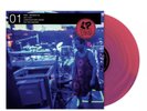 Phish   LP on LP Vol 01   Ruby Waves Alpine Valley 2019