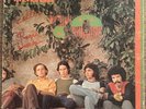 TEMPO 70 - S/T / RARE SALSA GUAGUANCO LATIN SOUL MONTUNO LP MERICANA