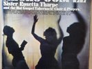SISTER ROSETTA THARPE 