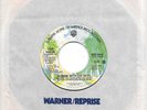 VAN HALEN  Runnin' With The Devil / Eruption  rare original 45 from 1978