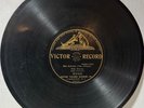 BILLY MURRAY VICTOR 5099 San Antonio (Cowboy Song)  8