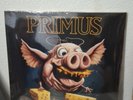 Primus Broadcast Live At Rockpalast 1997 Vinyl