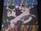 Gorilla Biscuits - Gorilla Biscuits  Red Colored Vinyl