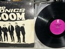*HEAR* VG-To VG(+)Play:  The SONICS 
