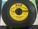 Tony Middleton - To The Ends Of The Earth 7