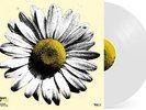 Various Artists - Heart of Gold: The Songs of Neil Young (Limited Edition, White