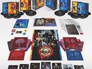 GUNS N ROSES Use Your Illusion [Super Deluxe 12