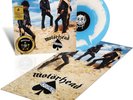 MOTORHEAD - ACE OF SPADES(50TH ANN/LP)
