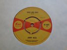 Jimmy Reed - Odds And Ends - Sue 45