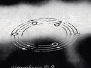 Jeff Mills Waveform Transmission Vol. 1 NEAR MINT Tresor 2xVinyl LP