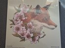 Goose Live at The Fox Theatre Colored Vinyl Record 5LP Box Set LIMITED EDITION