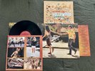 Once Upon A Time In Hollywood Soundtrack