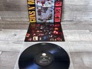 1987 GUNS N ROSES LP “Appetite For Destruction” Geffen  XXXG 24148 UNCENSORED