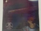 Pet Shop Boys ‎– Disco - EMI Colombian Press 1986