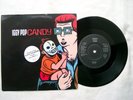 IGGY POP - Candy 7