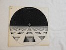 Blue Oyster Cult “Self-Titled” Pristine NEVER PLAYED 1972 Vinyl Pressing  Photos