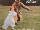 Rod Stewart - An Old Raincoat Won't Ever Let You Down (LP, 180g Vinyl) - Viny...