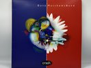 Dave Matthews Band Crash Anniversary Edition Vinyl 2 LP 180 Gram Gatefold READ