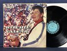 Ritchie  Valens - Ritchie Valens - 1959 - DelFi Label - Mono