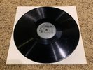 78 RPM Record Ted Lewis Ho Hum Jazz Dance Shellac Rare Columbia VG+ Vintage