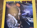 Roberta Flack – First Take - Vinyl LP 1972 Atlantic K40040 VG+/VG+