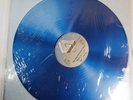The Alan Parsons Project Sirius - Eye In The Sky Mammagamma Instrumental Arista