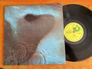 Pink Floyd Meddle  NM/NM Vintage Italy Import vinyl