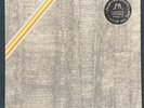 Frightened Rabbit - Sing The Greys LP - Orange Vinyl - Record