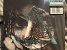 Black Diamonds by Issues (Record, 2023) Sealed Doublemint