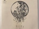 SLEEP TOKEN – TAKE ME BACK TO EDEN - BLACK VINYL LP NEW - A35