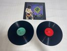 Led Zeppelin For Your Love Fillmore West 2LP record