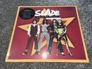 Cum On Feel the Hitz. The Best of Slade [VINYL], Slade, New