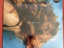 Madonna Ray of Light  2x12