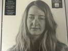 MARGO PRICE luck mansion 7