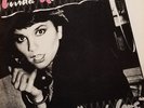 Linda Ronstadt, Mad Love, (LP, Album, SP ), NM or M-, 3614745081