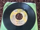 JOE BATAAN: ordinary guy / ordinary guy UPTITE 7