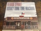 Honky Tonk Time Machine by George Strait (Record, 2019) New Opened Vinyl