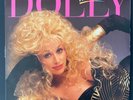 DOLLY PARTON    Rainbow 1987 ORIG PRESS   FULLY TESTED VINYL NEAR MINT